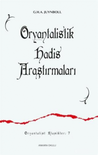 ikrakitabevi.com