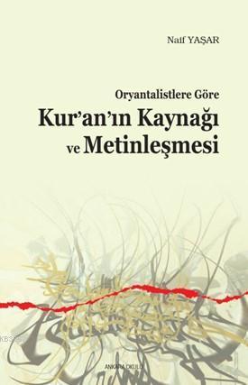 ikrakitabevi.com