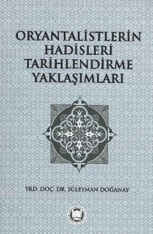 ikrakitabevi.com