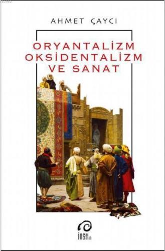 ikrakitabevi.com