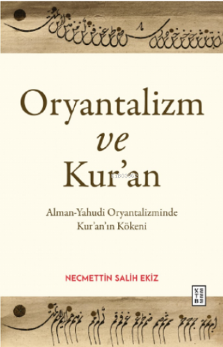 ikrakitabevi.com