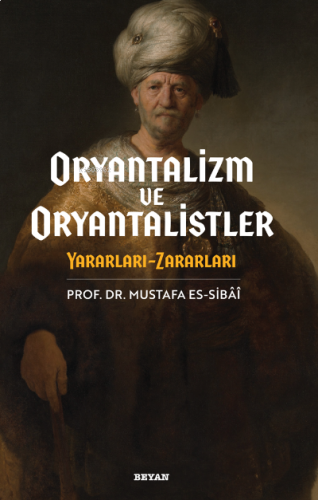 ikrakitabevi.com