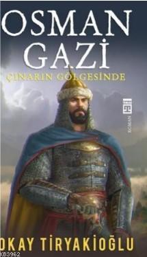 ikrakitabevi.com