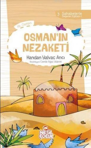 ikrakitabevi.com