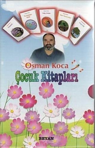 ikrakitabevi.com