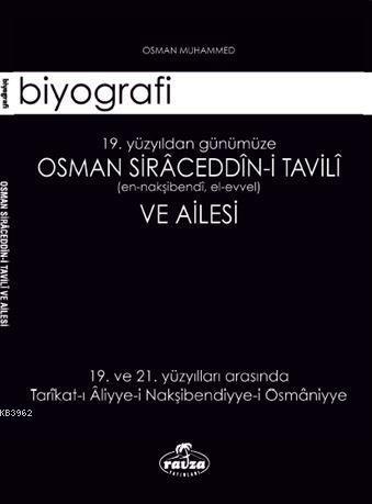 ikrakitabevi.com