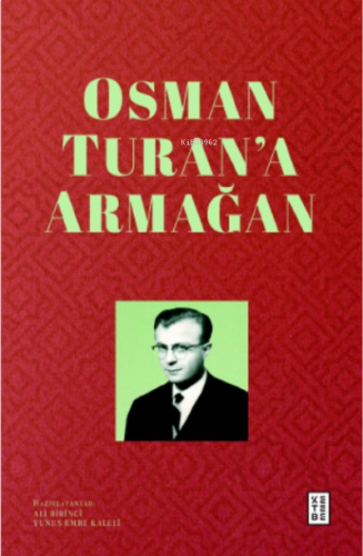 ikrakitabevi.com