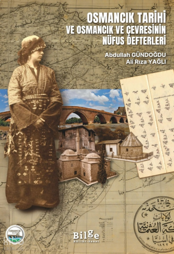 ikrakitabevi.com