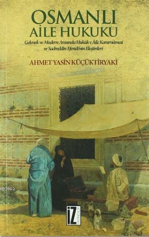ikrakitabevi.com