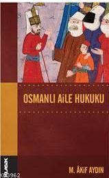 ikrakitabevi.com