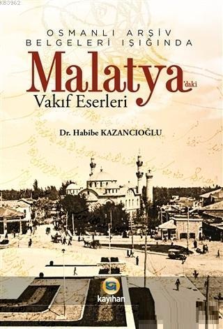 ikrakitabevi.com