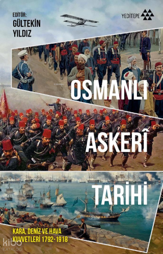 ikrakitabevi.com