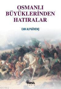 ikrakitabevi.com