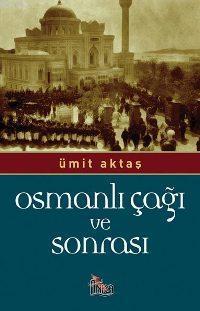 ikrakitabevi.com