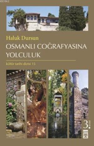 ikrakitabevi.com