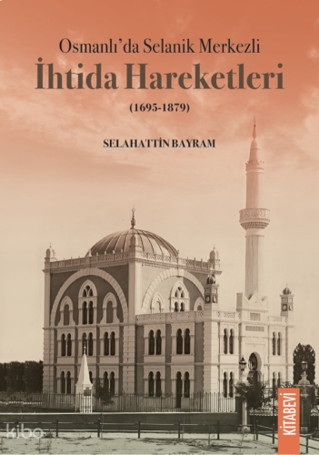 ikrakitabevi.com