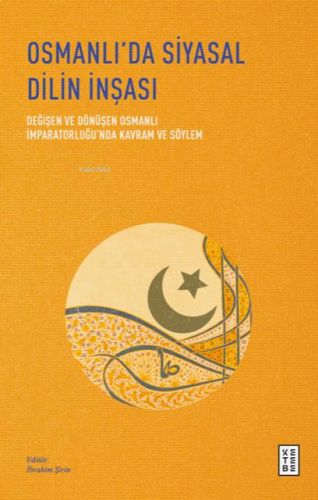 ikrakitabevi.com