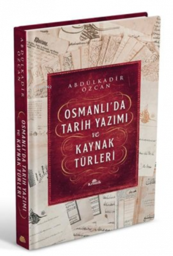 ikrakitabevi.com