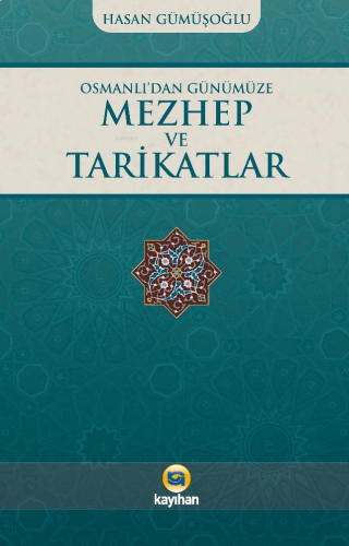 ikrakitabevi.com