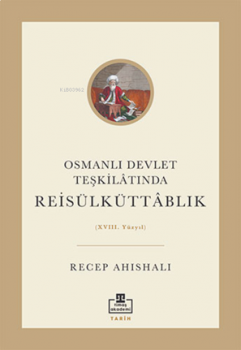 ikrakitabevi.com