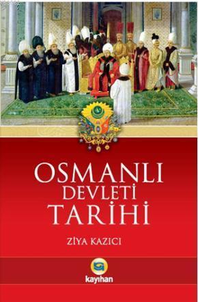 ikrakitabevi.com