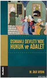 ikrakitabevi.com