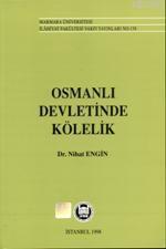 ikrakitabevi.com