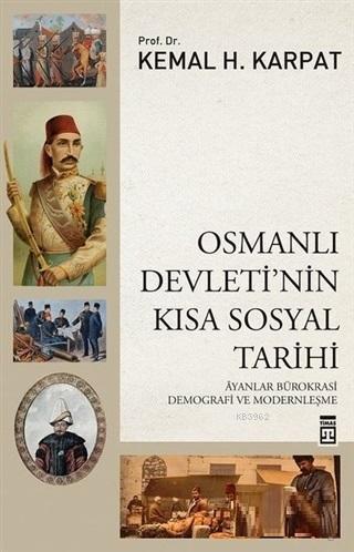 ikrakitabevi.com