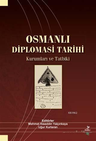 ikrakitabevi.com