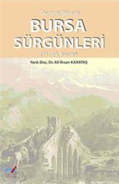 ikrakitabevi.com