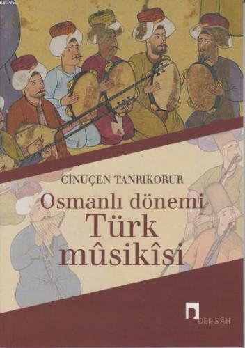 ikrakitabevi.com