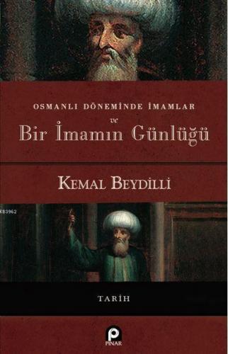 ikrakitabevi.com