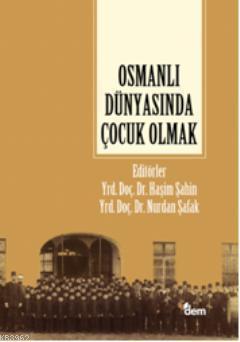 ikrakitabevi.com