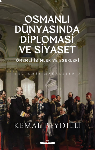 ikrakitabevi.com