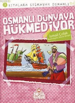 ikrakitabevi.com