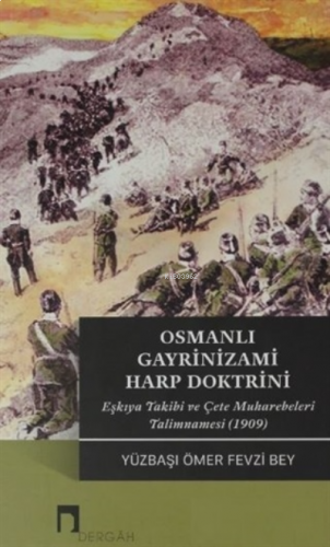 ikrakitabevi.com