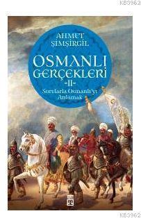 ikrakitabevi.com