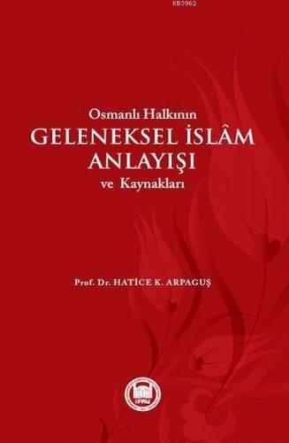 ikrakitabevi.com