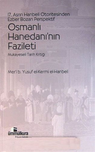 ikrakitabevi.com