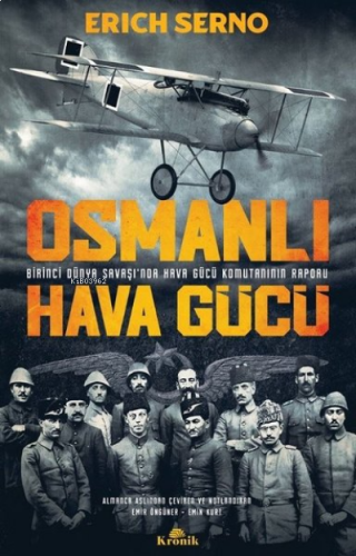 ikrakitabevi.com