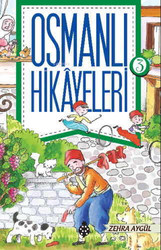 ikrakitabevi.com