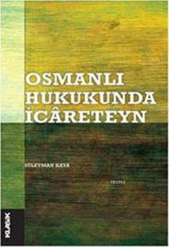 ikrakitabevi.com