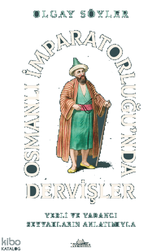ikrakitabevi.com