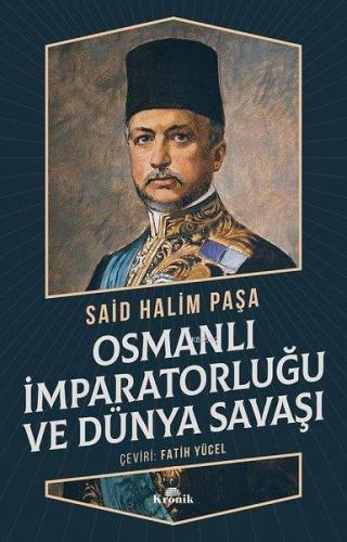 ikrakitabevi.com