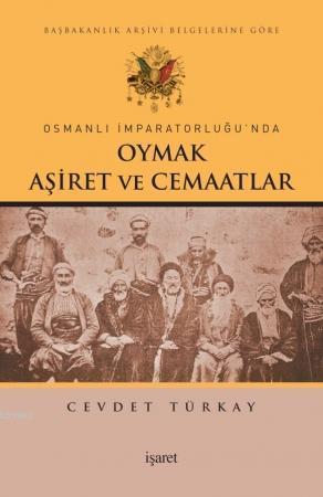 ikrakitabevi.com
