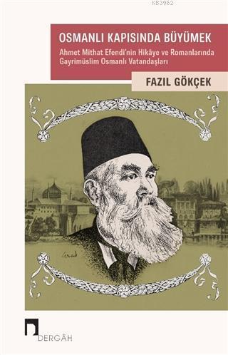 ikrakitabevi.com