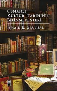 ikrakitabevi.com