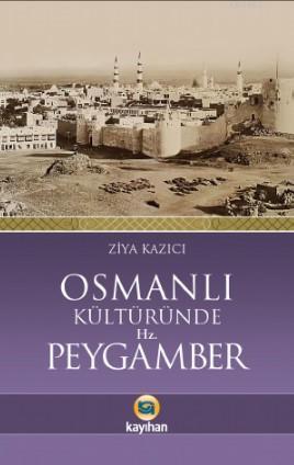 ikrakitabevi.com
