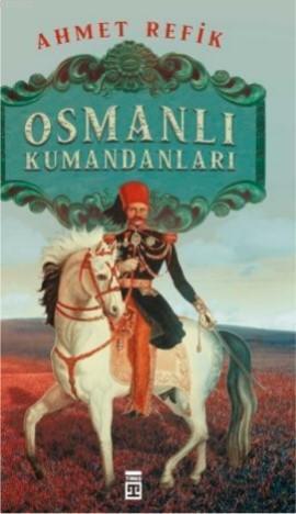 ikrakitabevi.com