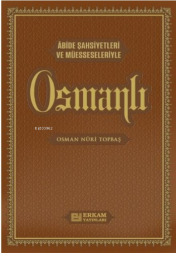 ikrakitabevi.com
